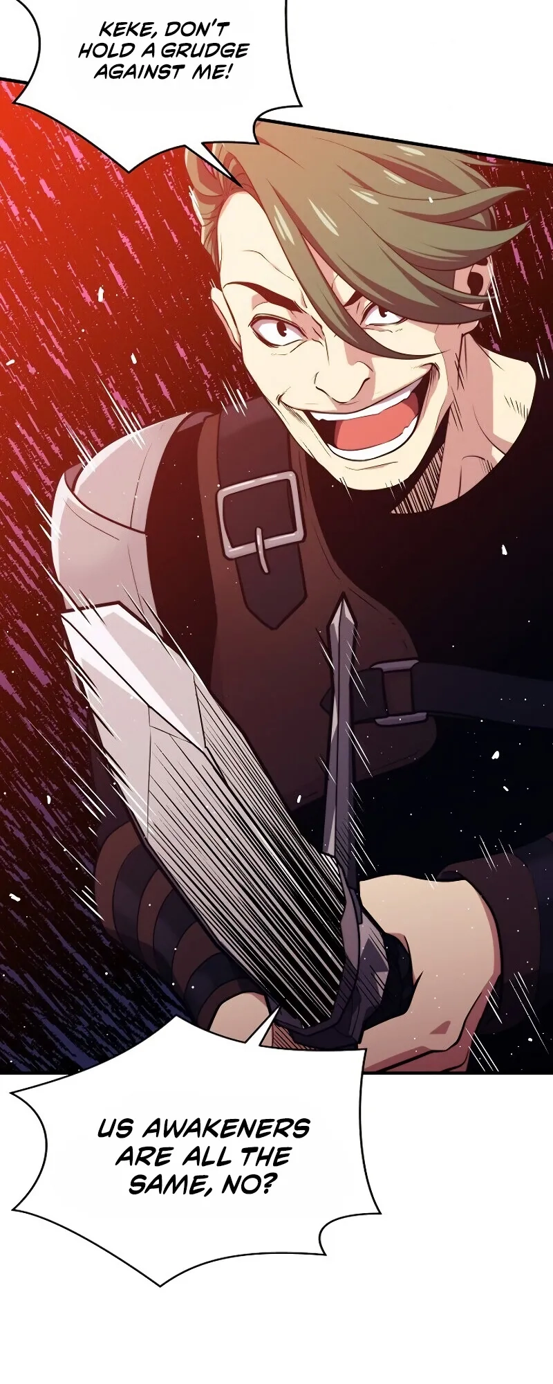  Chapter 7 page 77 - 