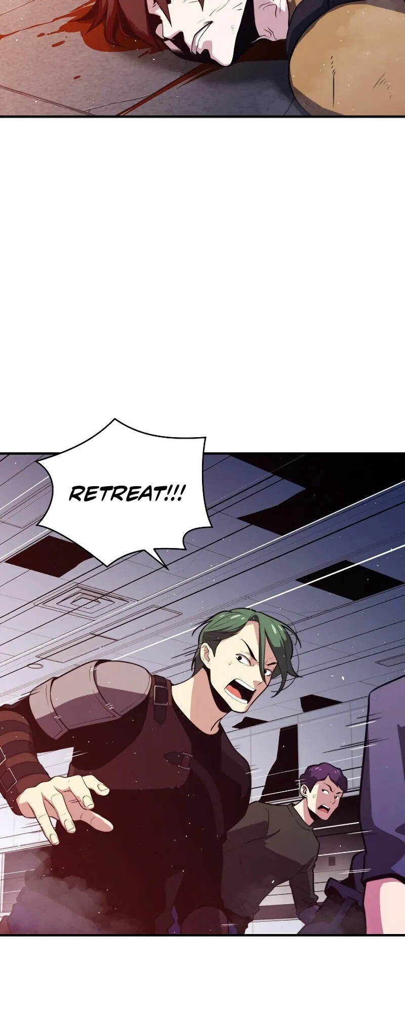  Chapter 7 page 9 - 
