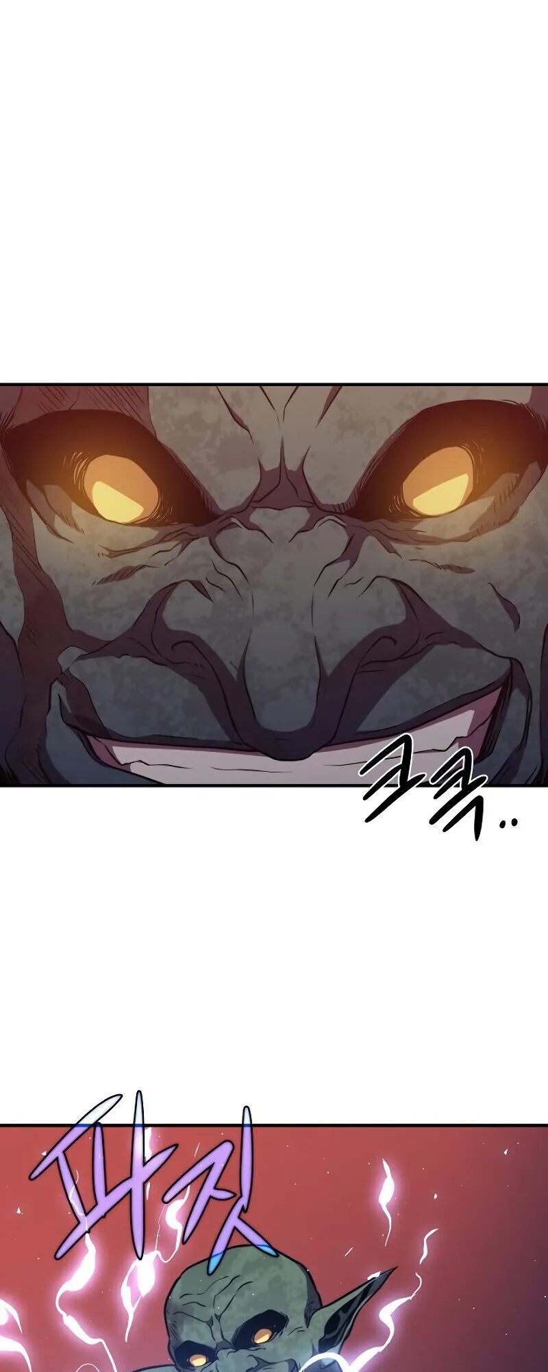  Chapter 7 page 10 - 