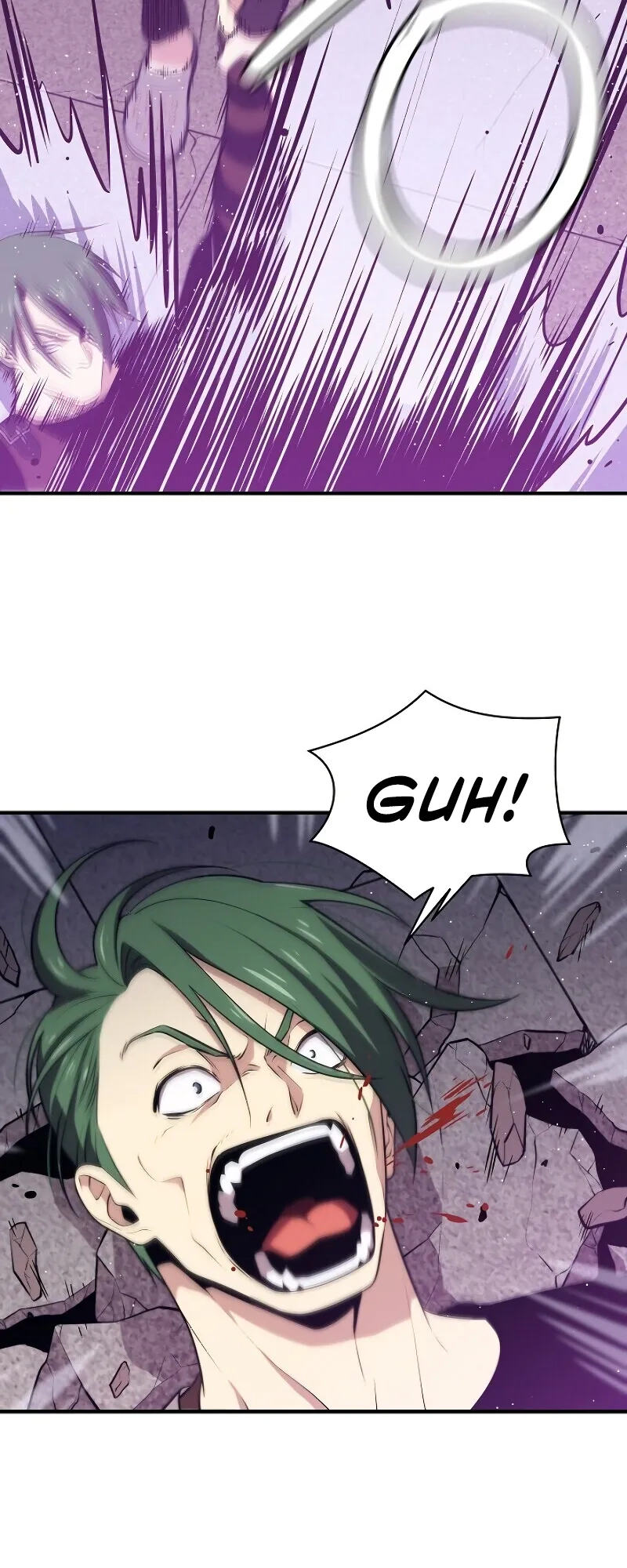  Chapter 8 page 11 - 