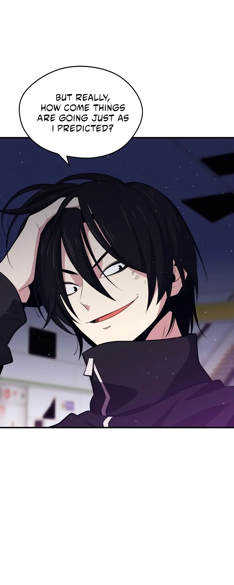  Chapter 8 page 12 - 