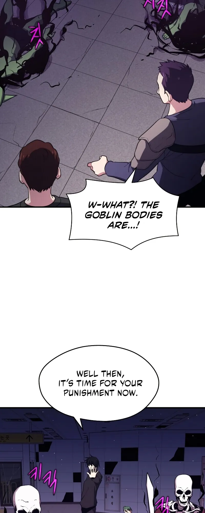  Chapter 8 page 15 - 