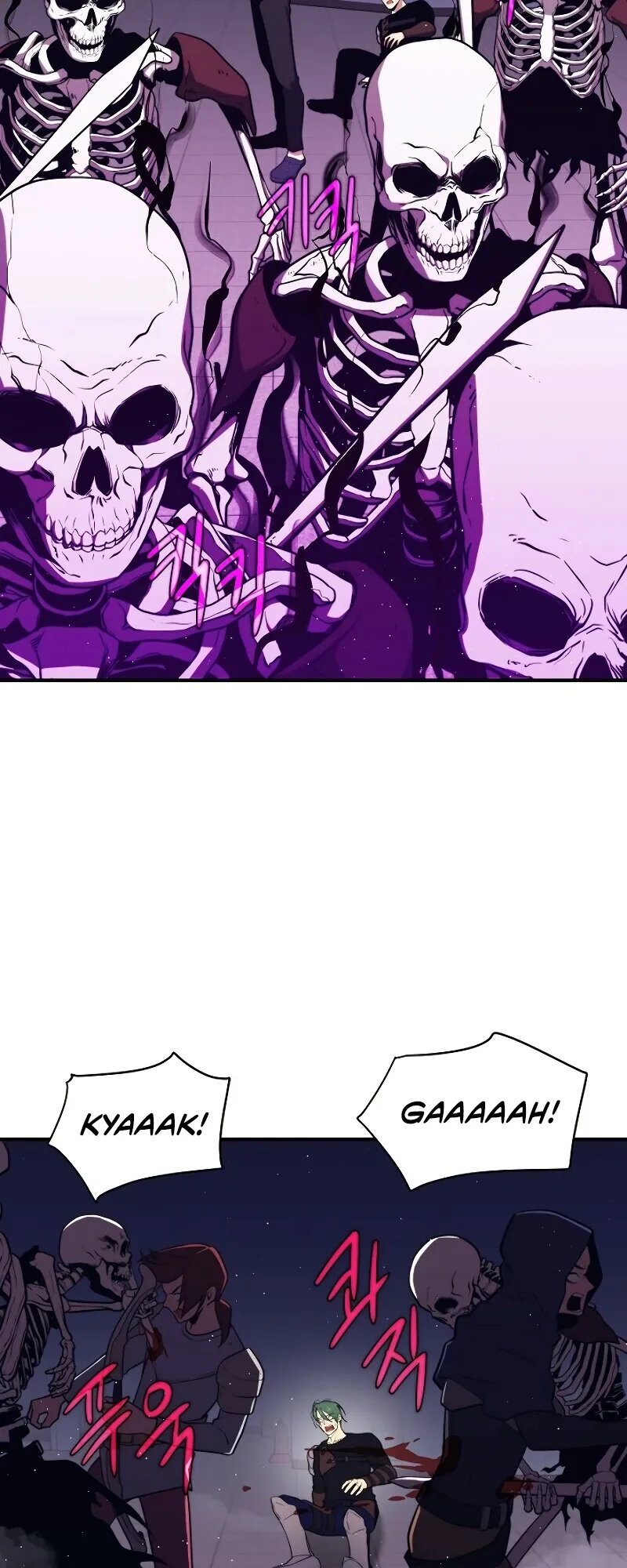  Chapter 8 page 16 - 