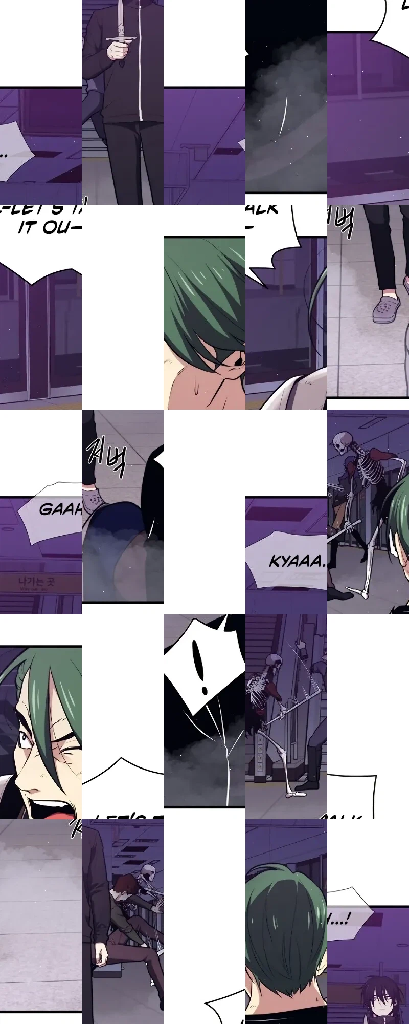  Chapter 8 page 18 - 