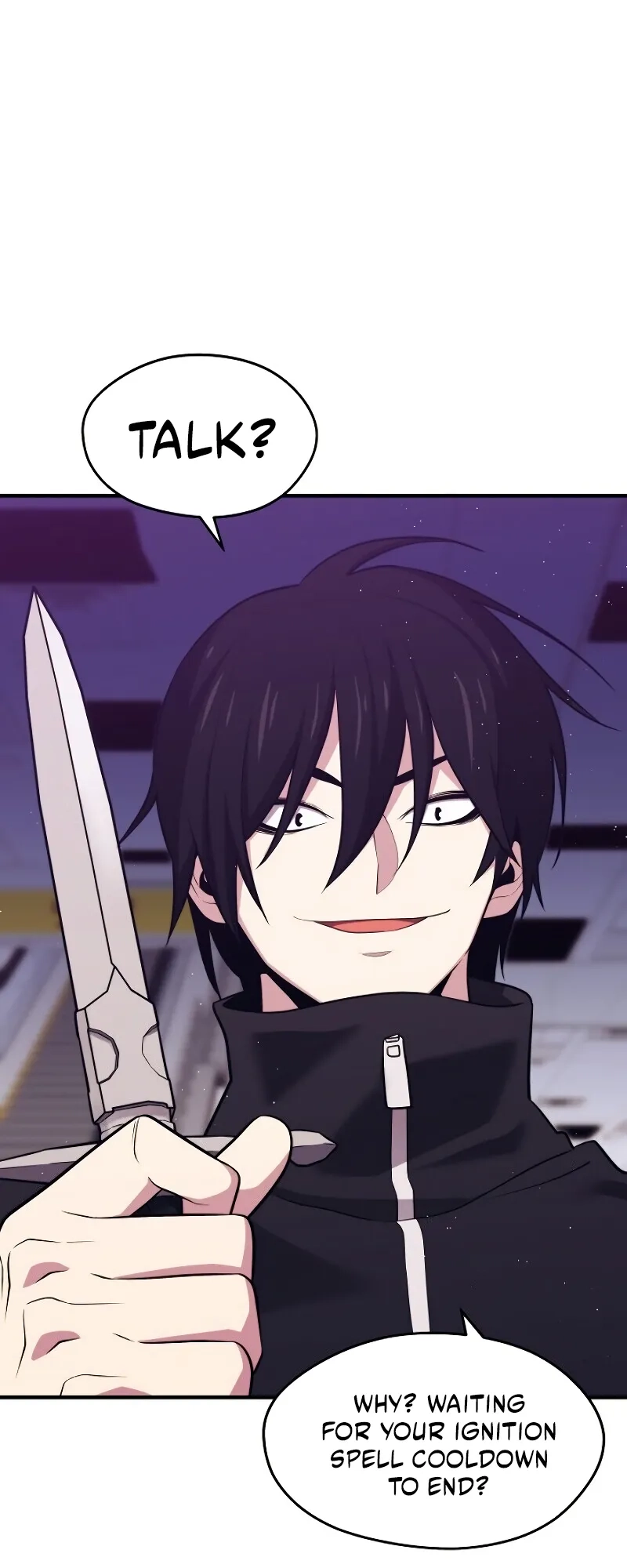  Chapter 8 page 20 - 