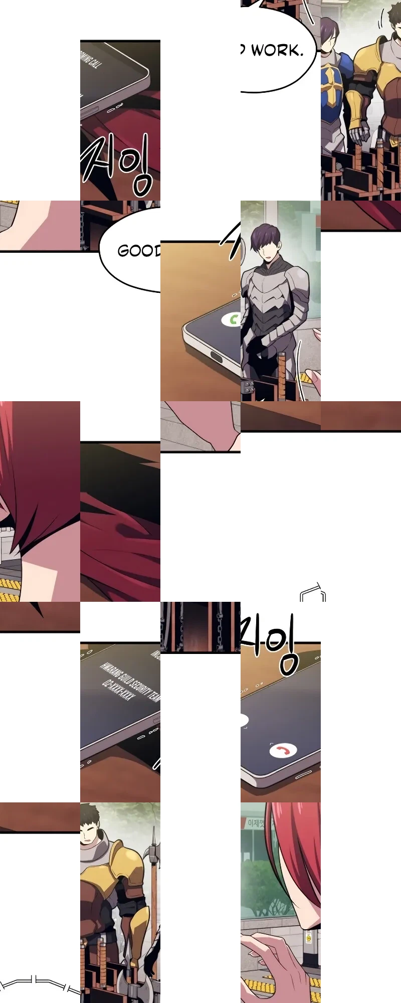  Chapter 8 page 3 - 