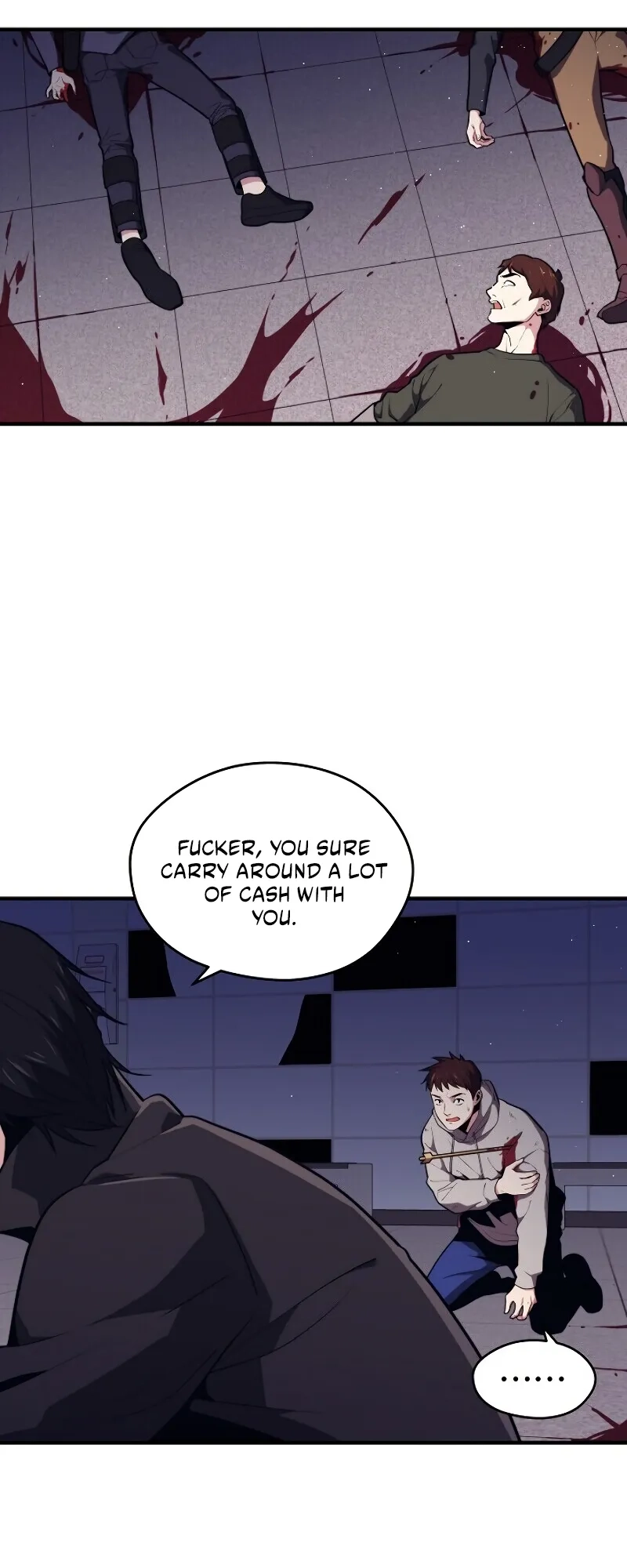  Chapter 8 page 23 - 