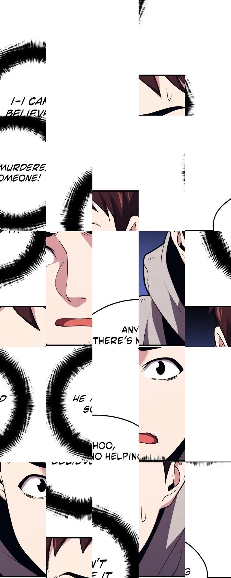  Chapter 8 page 24 - 