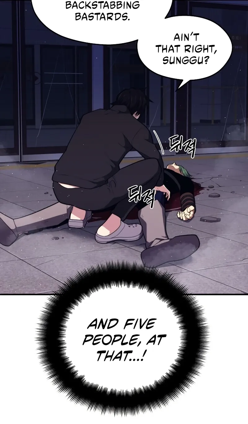  Chapter 8 page 25 - 