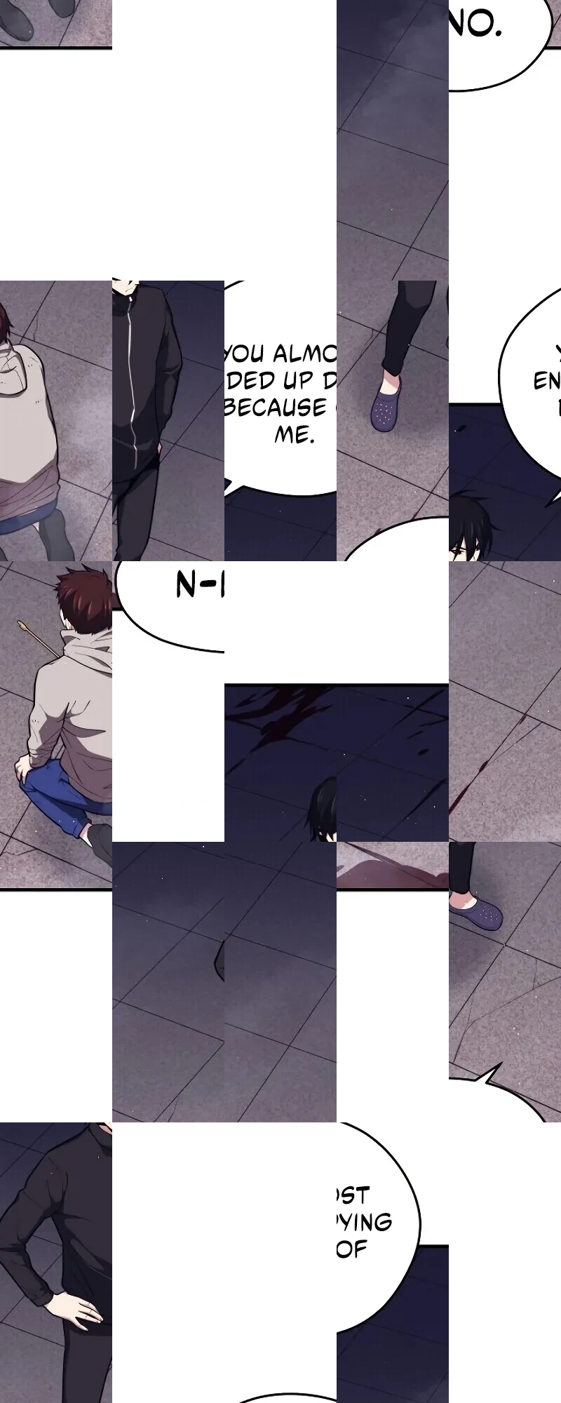  Chapter 8 page 27 - 