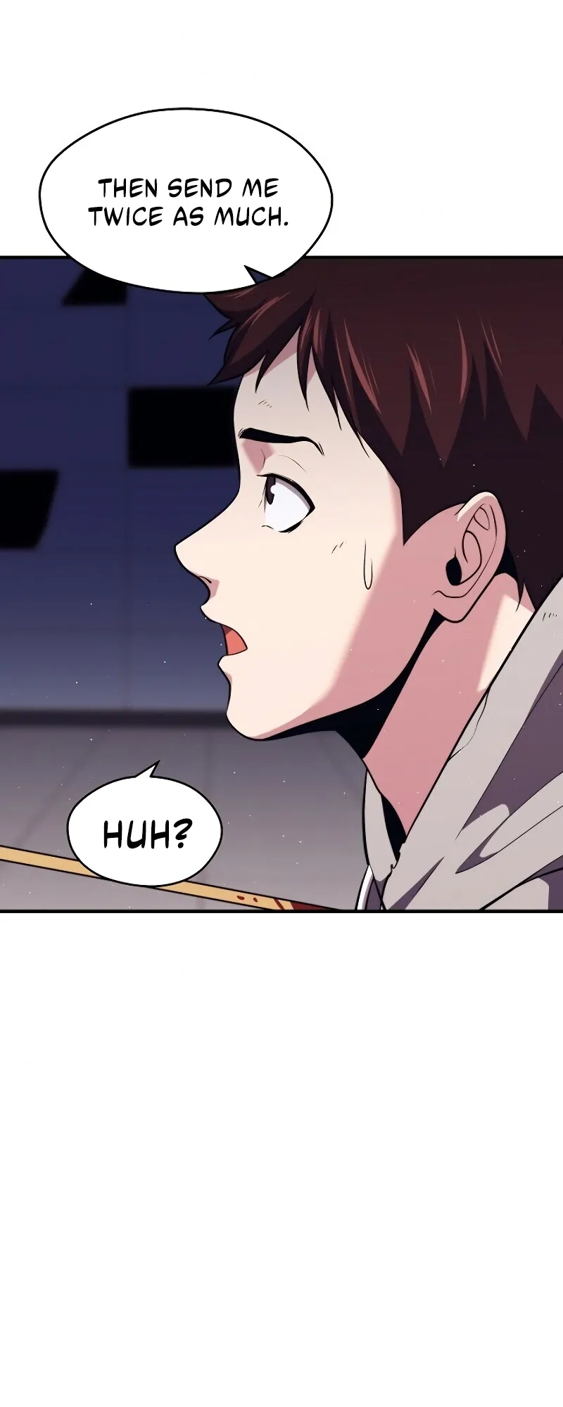  Chapter 8 page 28 - 