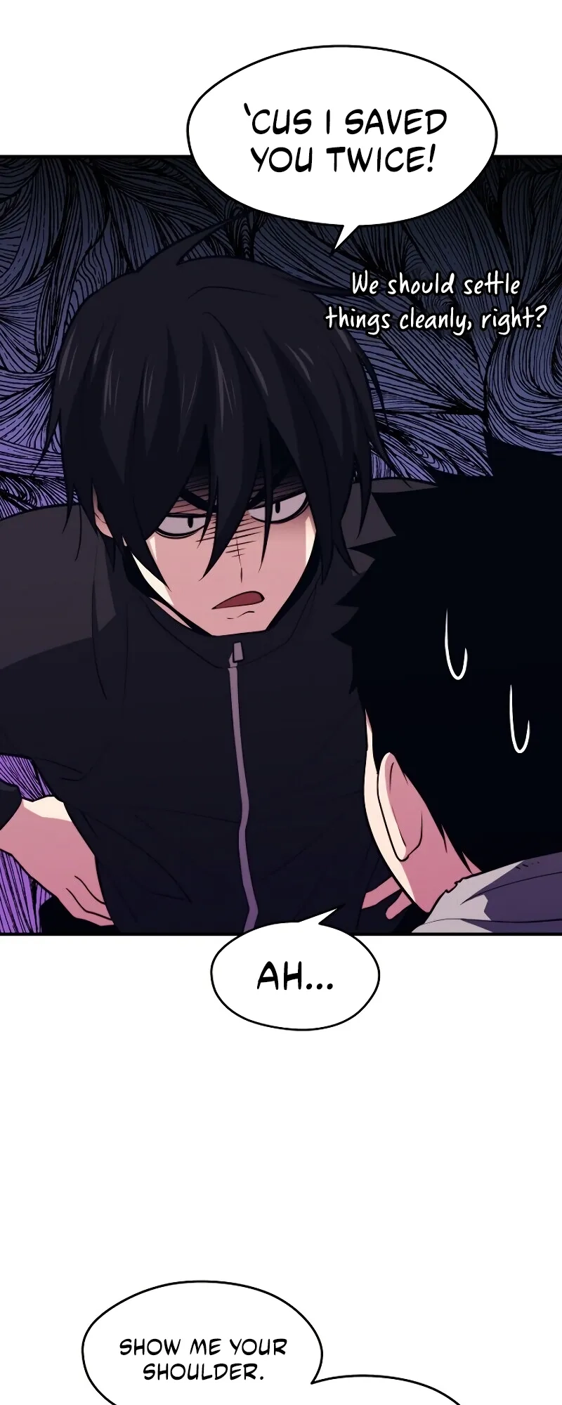  Chapter 8 page 29 - 