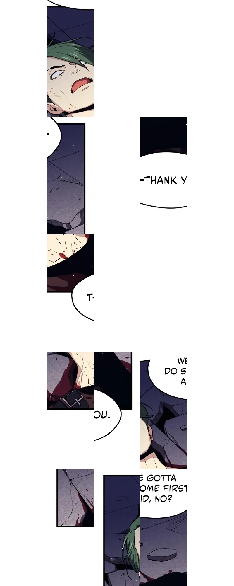  Chapter 8 page 30 - 