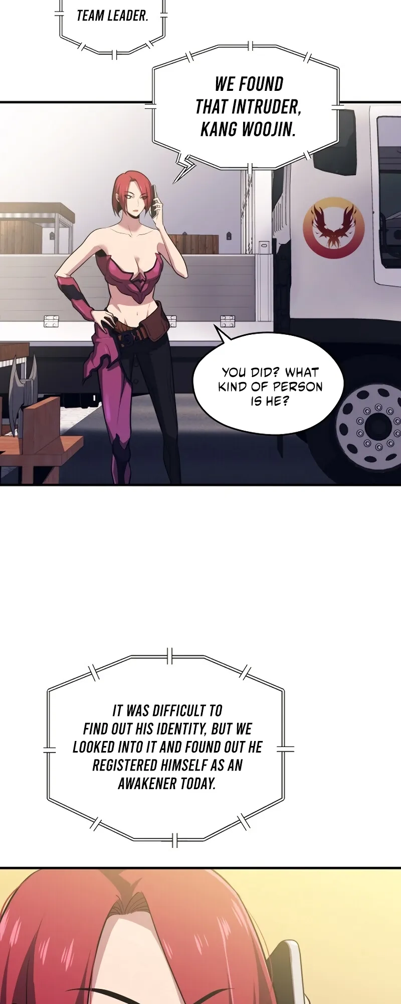  Chapter 8 page 4 - 