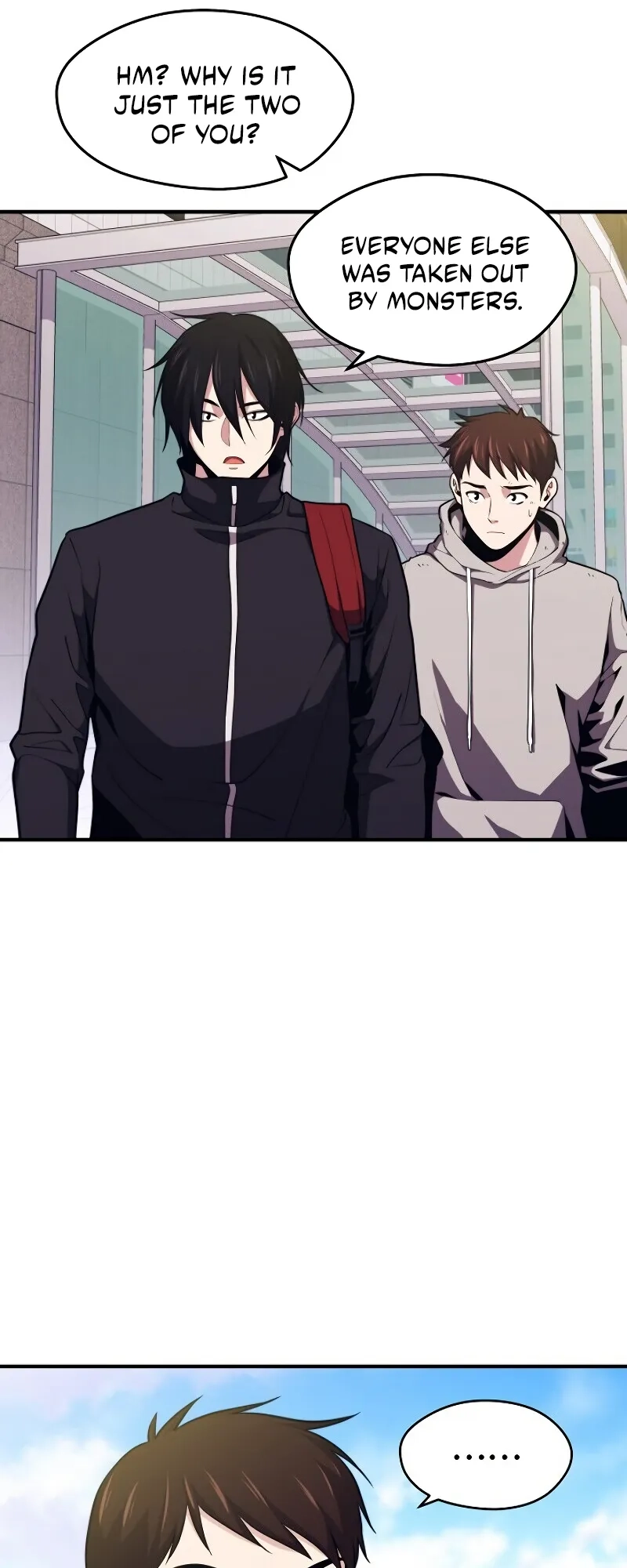  Chapter 8 page 33 - 