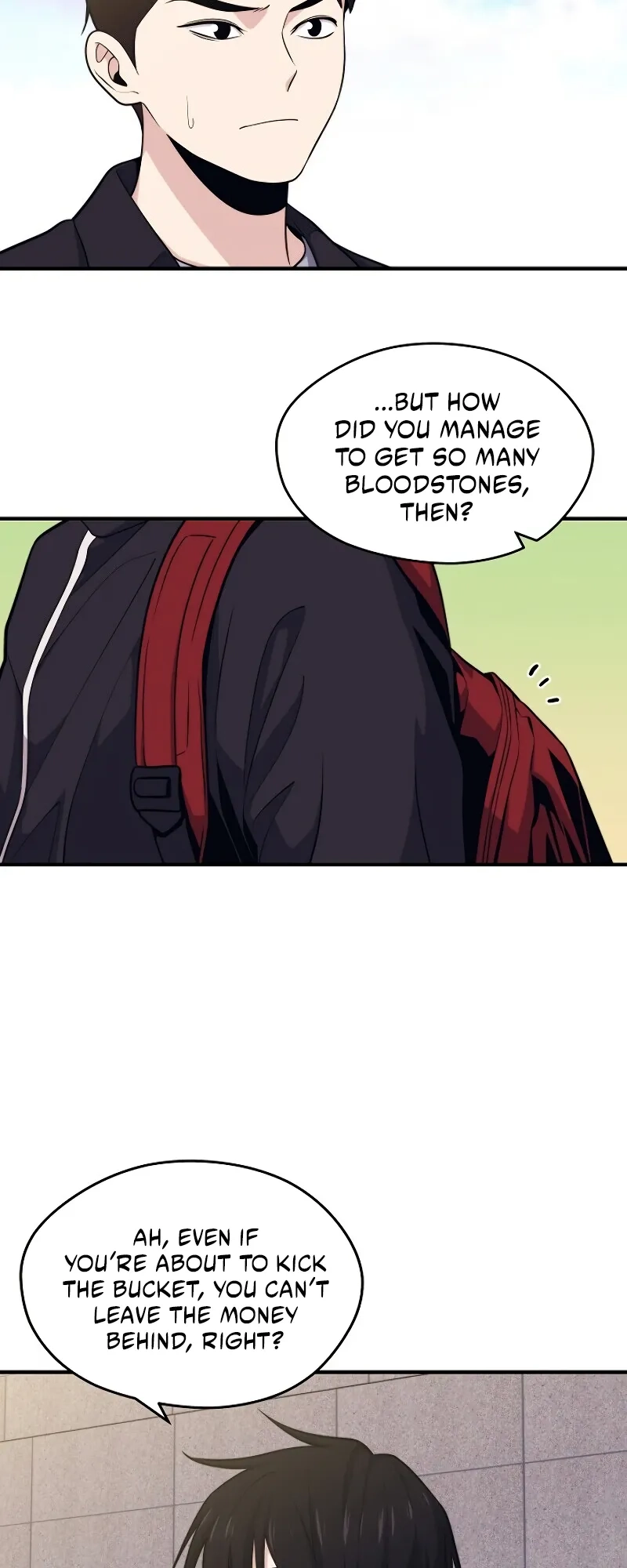  Chapter 8 page 34 - 