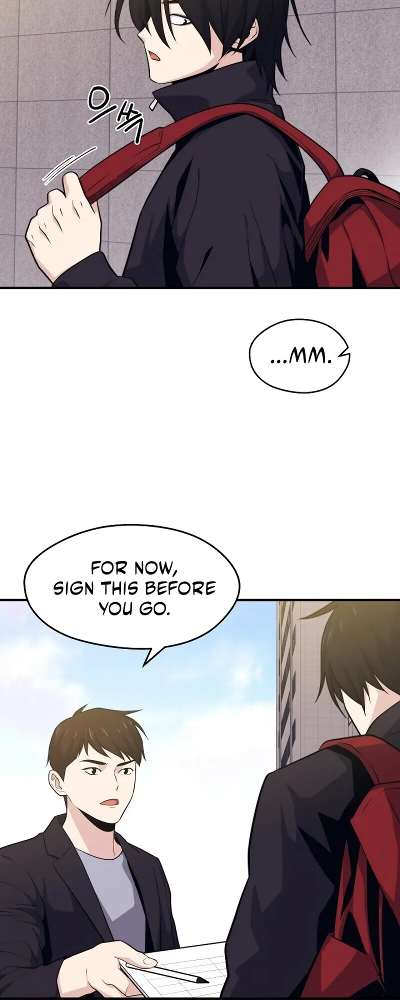  Chapter 8 page 35 - 