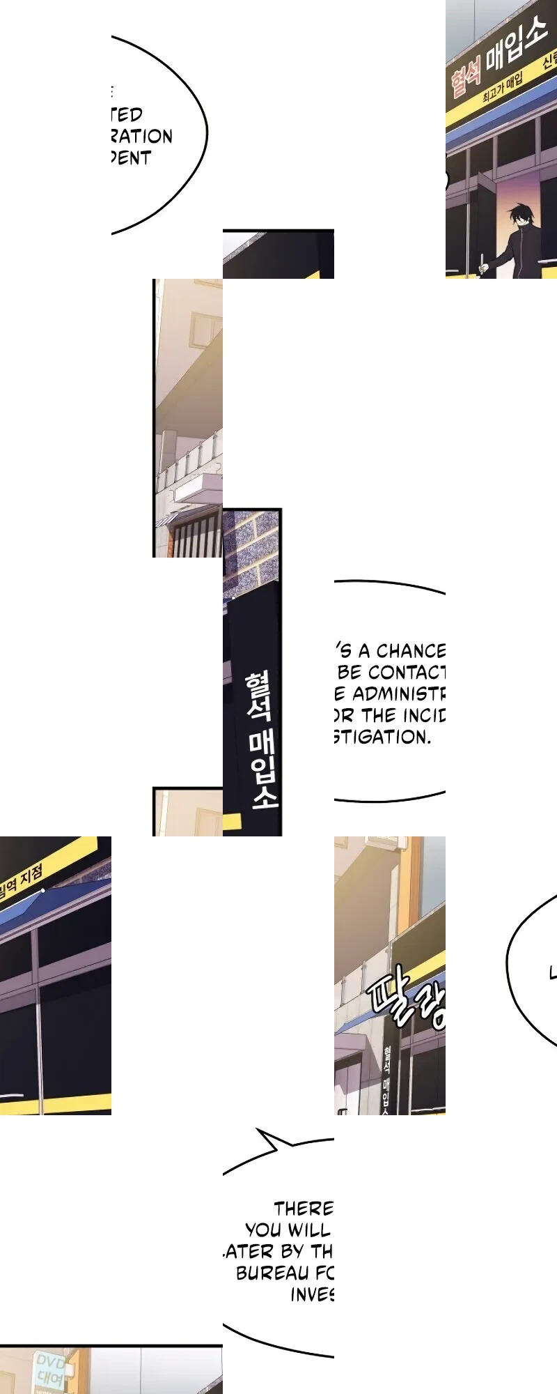  Chapter 8 page 36 - 
