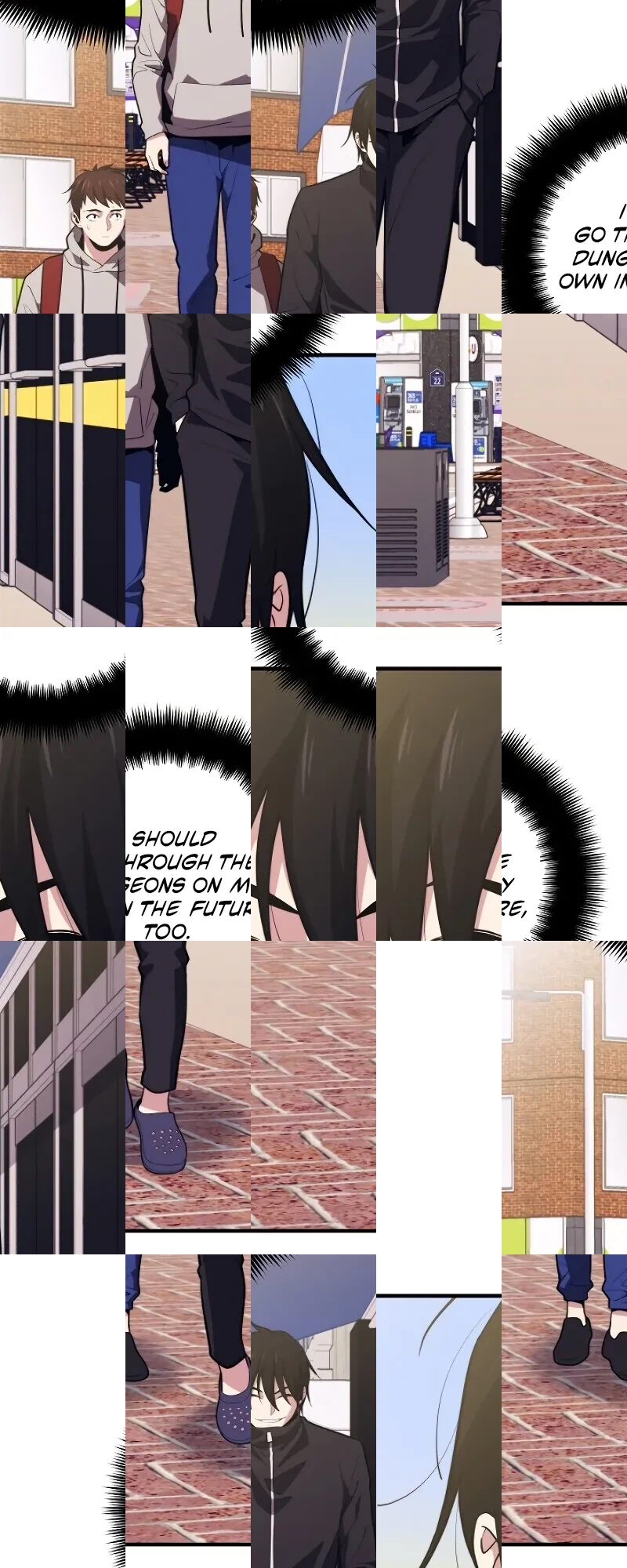  Chapter 8 page 39 - 