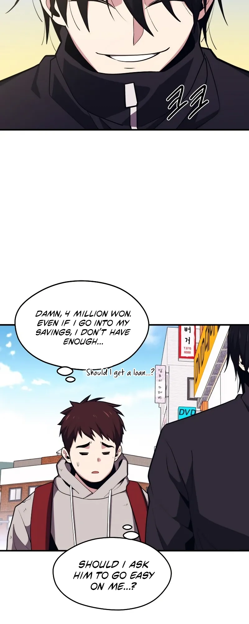  Chapter 8 page 40 - 
