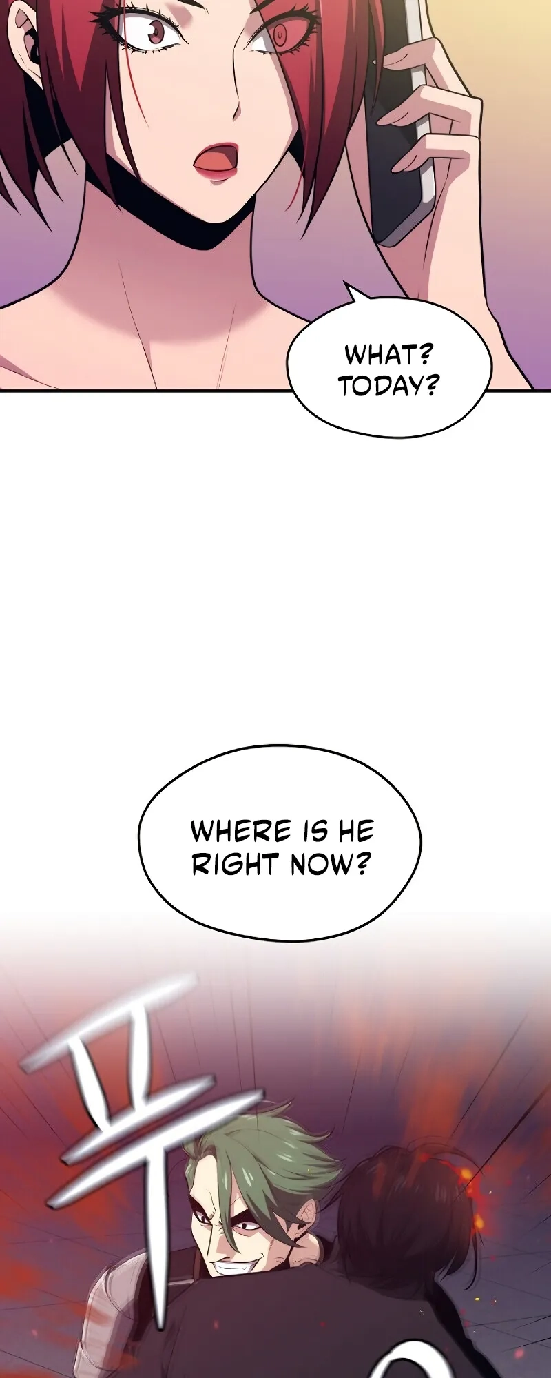  Chapter 8 page 5 - 