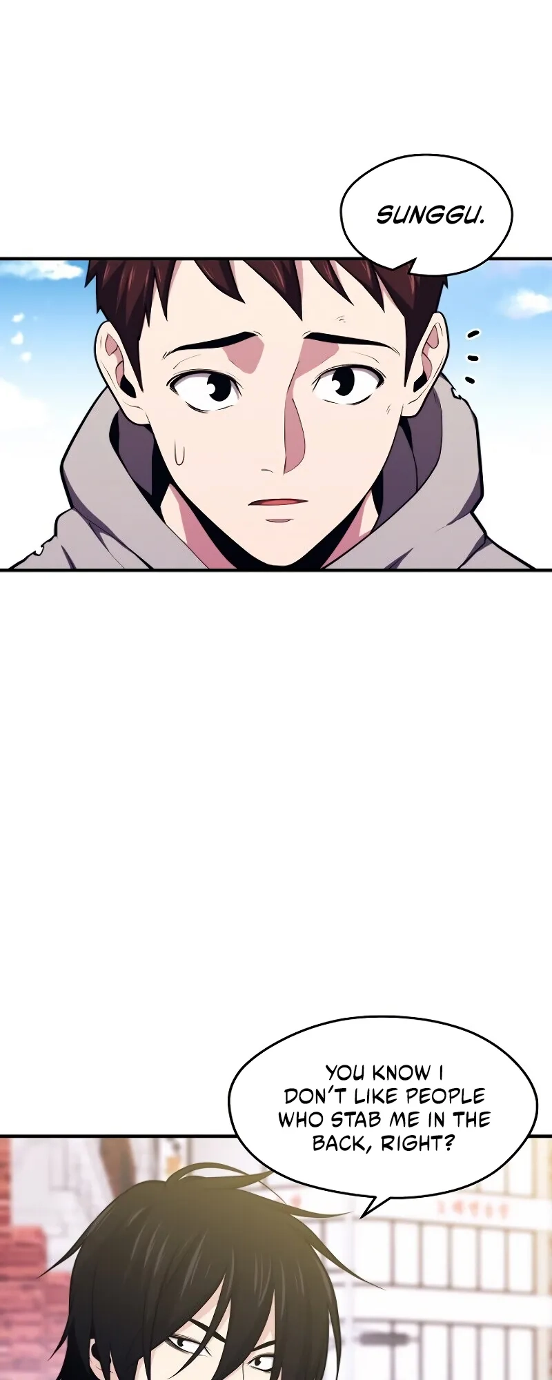  Chapter 8 page 41 - 