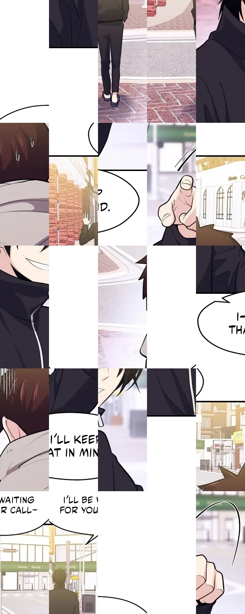  Chapter 8 page 42 - 