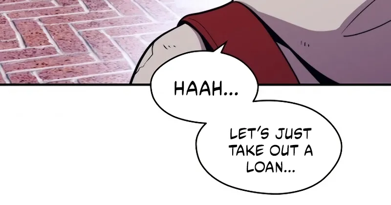  Chapter 8 page 43 - 
