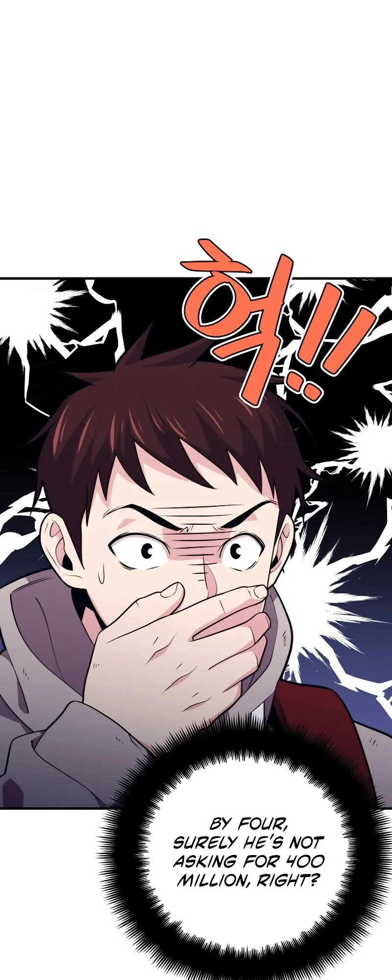  Chapter 8 page 44 - 