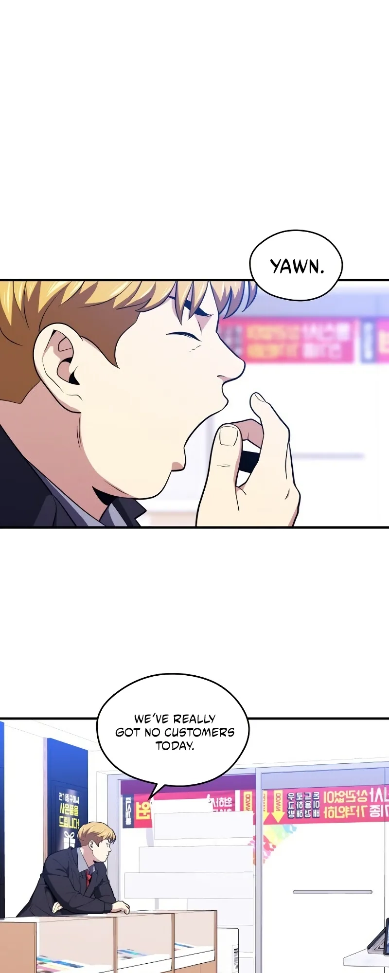  Chapter 8 page 46 - 