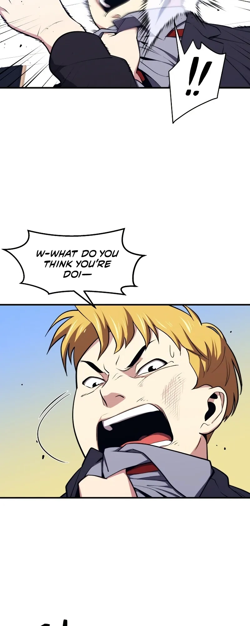  Chapter 8 page 52 - 