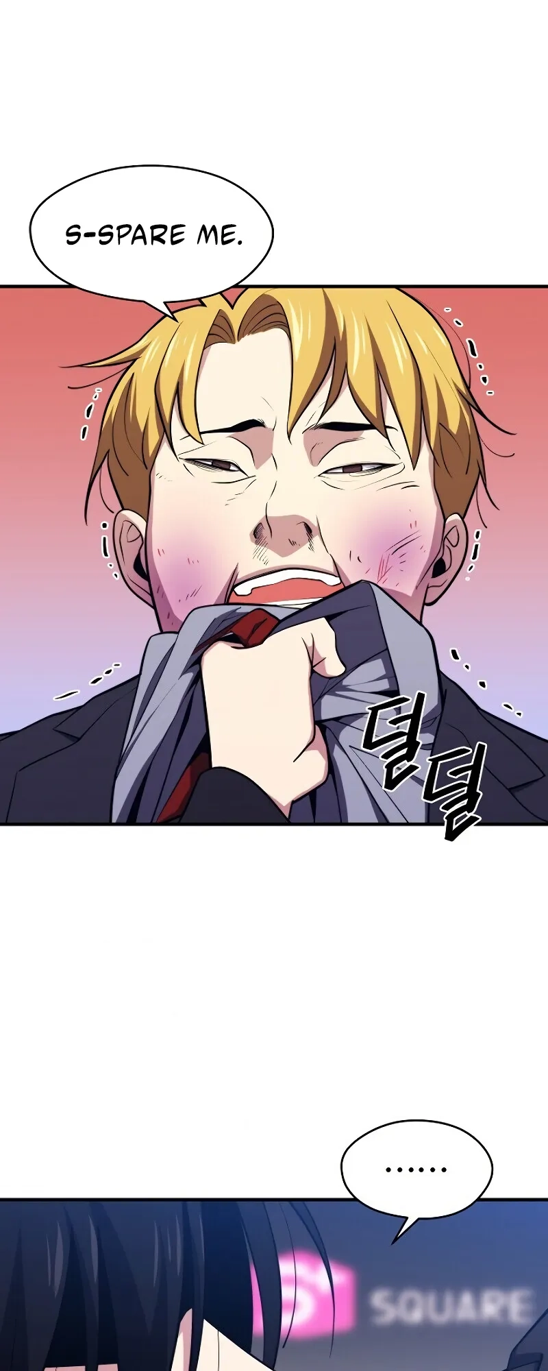  Chapter 8 page 56 - 