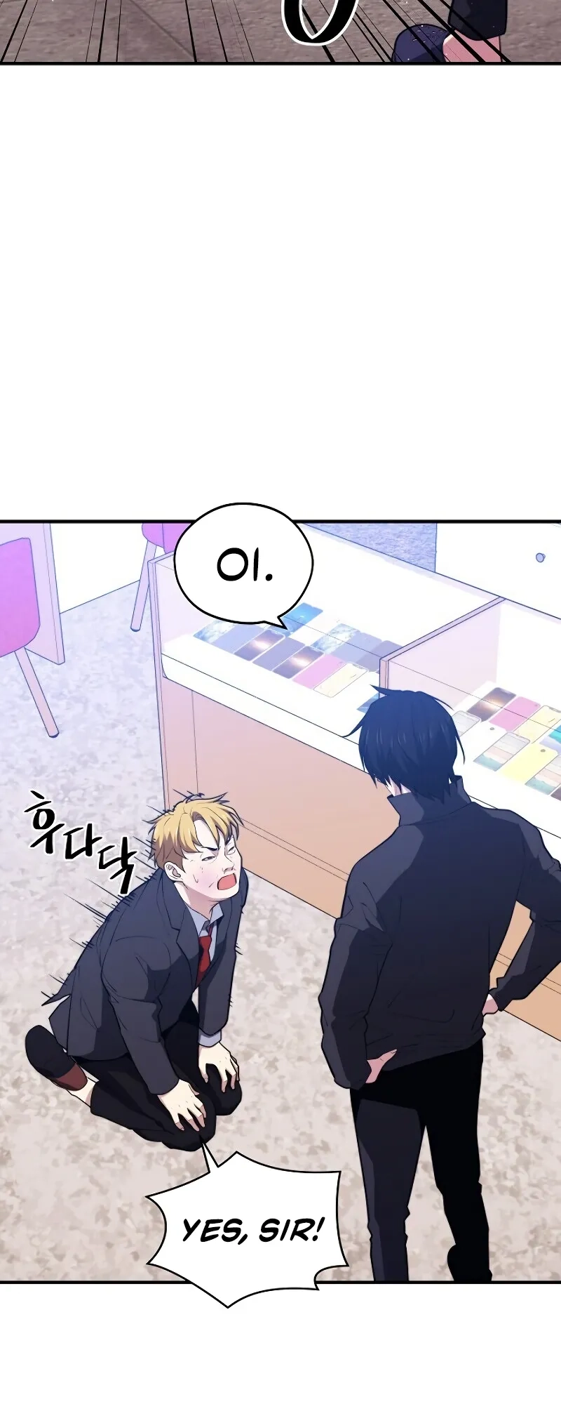  Chapter 8 page 58 - 