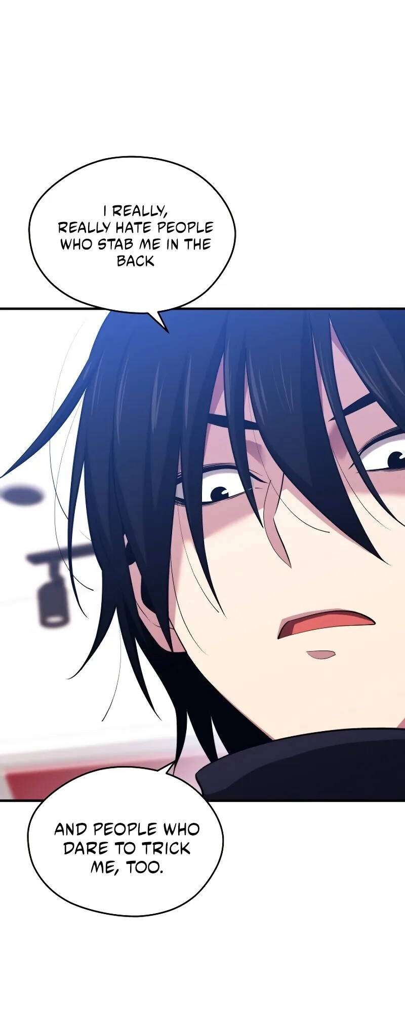  Chapter 8 page 59 - 