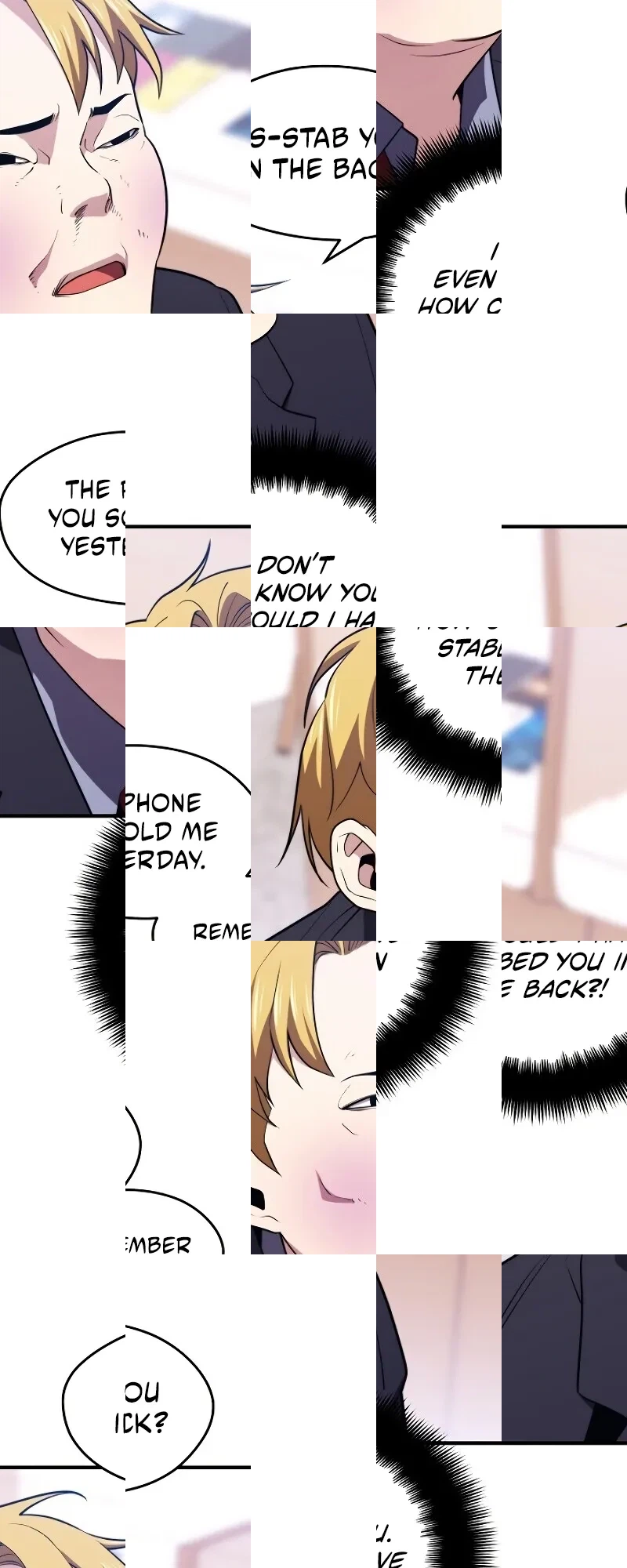  Chapter 8 page 60 - 