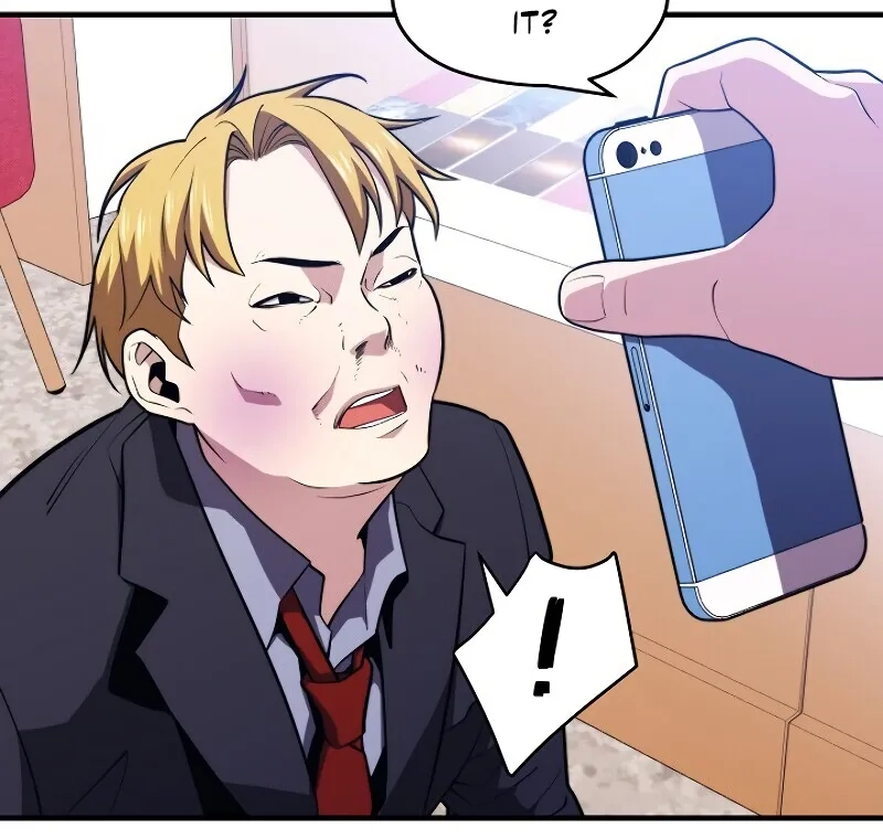 Chapter 8 page 61 - 