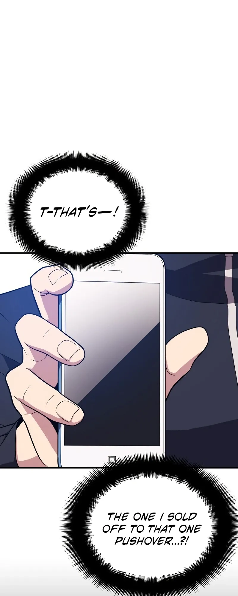  Chapter 8 page 62 - 