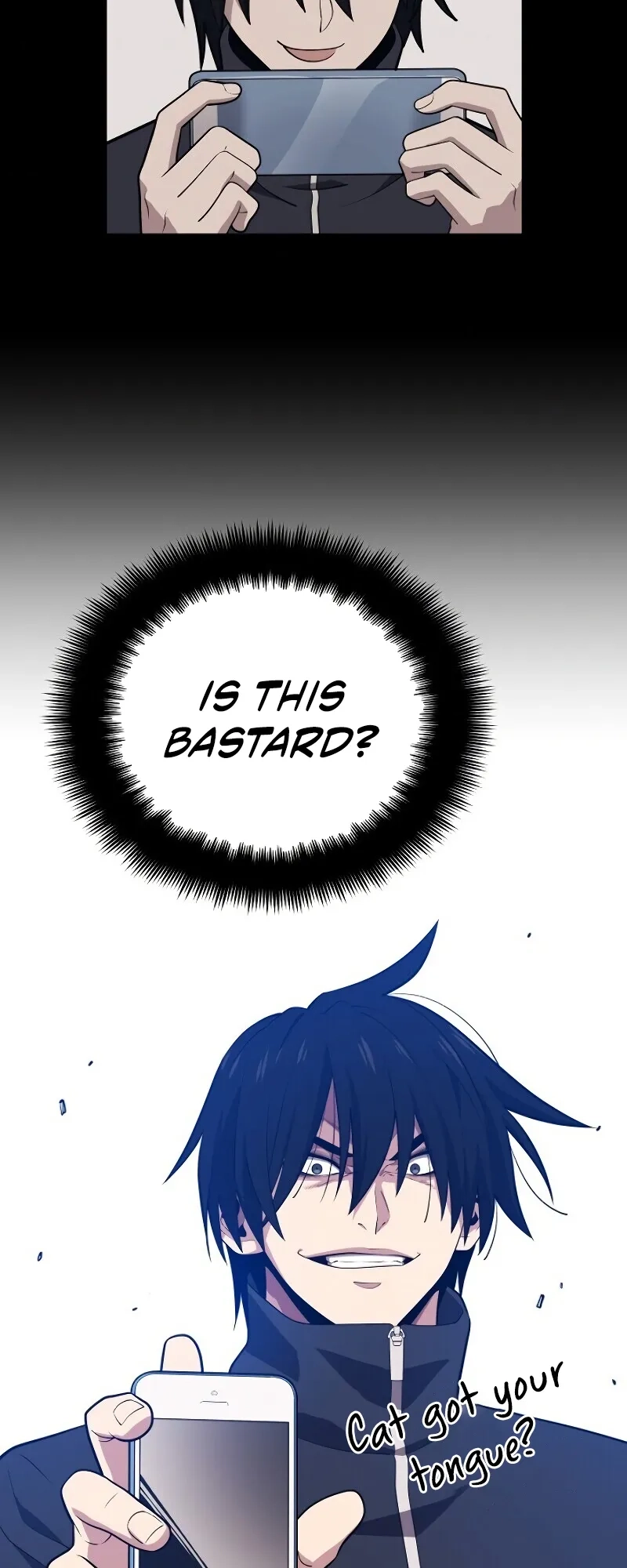  Chapter 8 page 64 - 