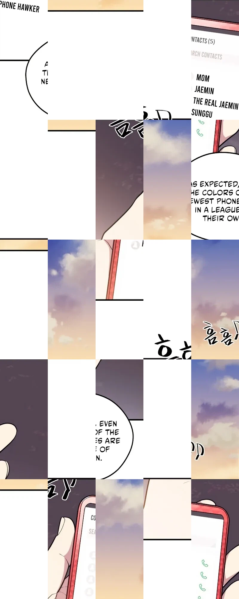  Chapter 8 page 66 - 
