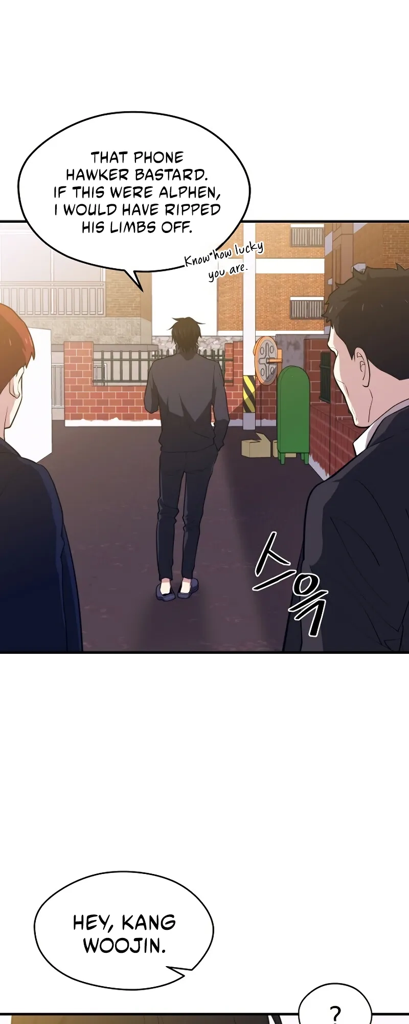  Chapter 8 page 68 - 