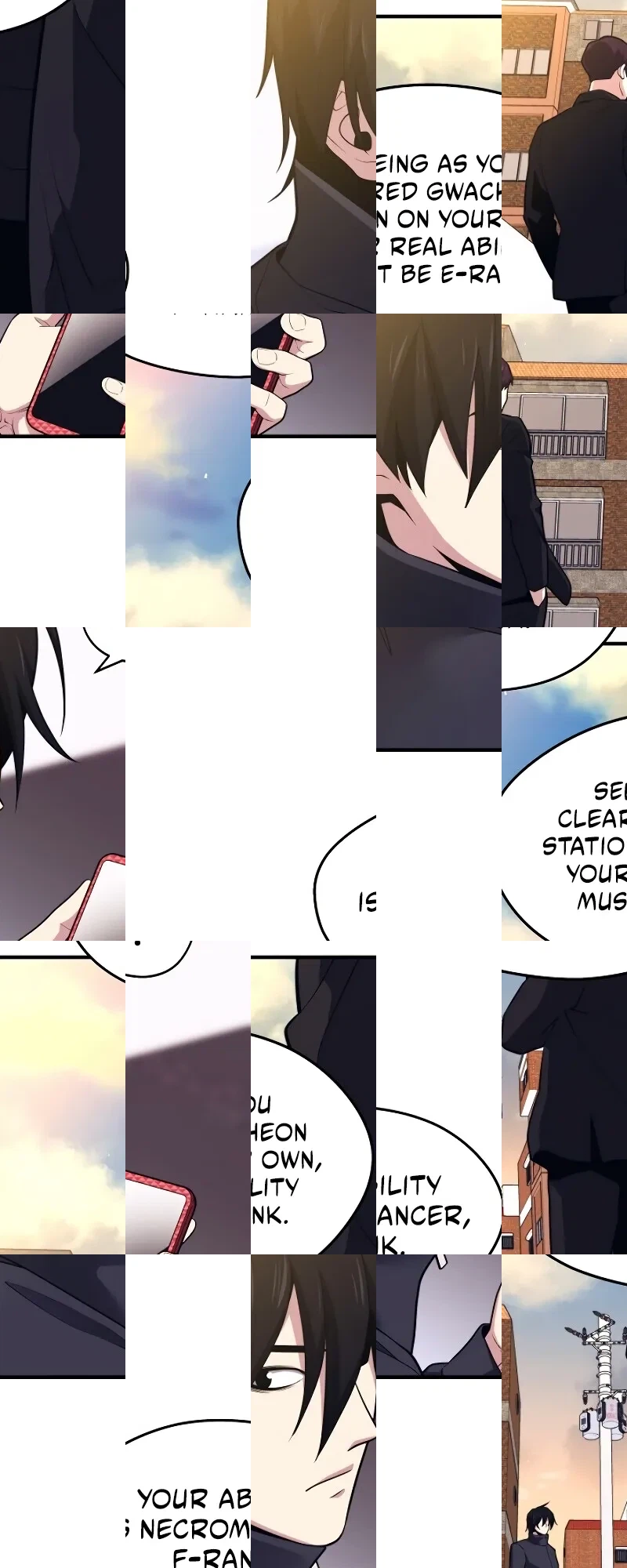  Chapter 8 page 69 - 
