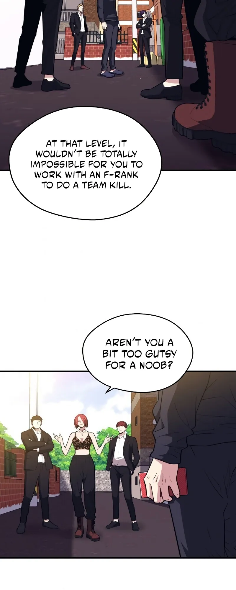  Chapter 8 page 70 - 