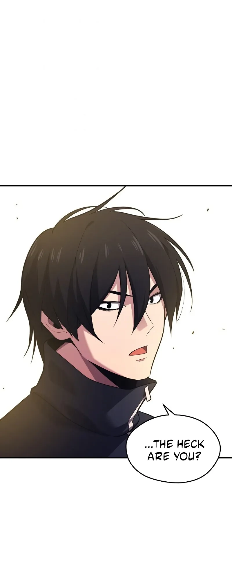  Chapter 8 page 71 - 