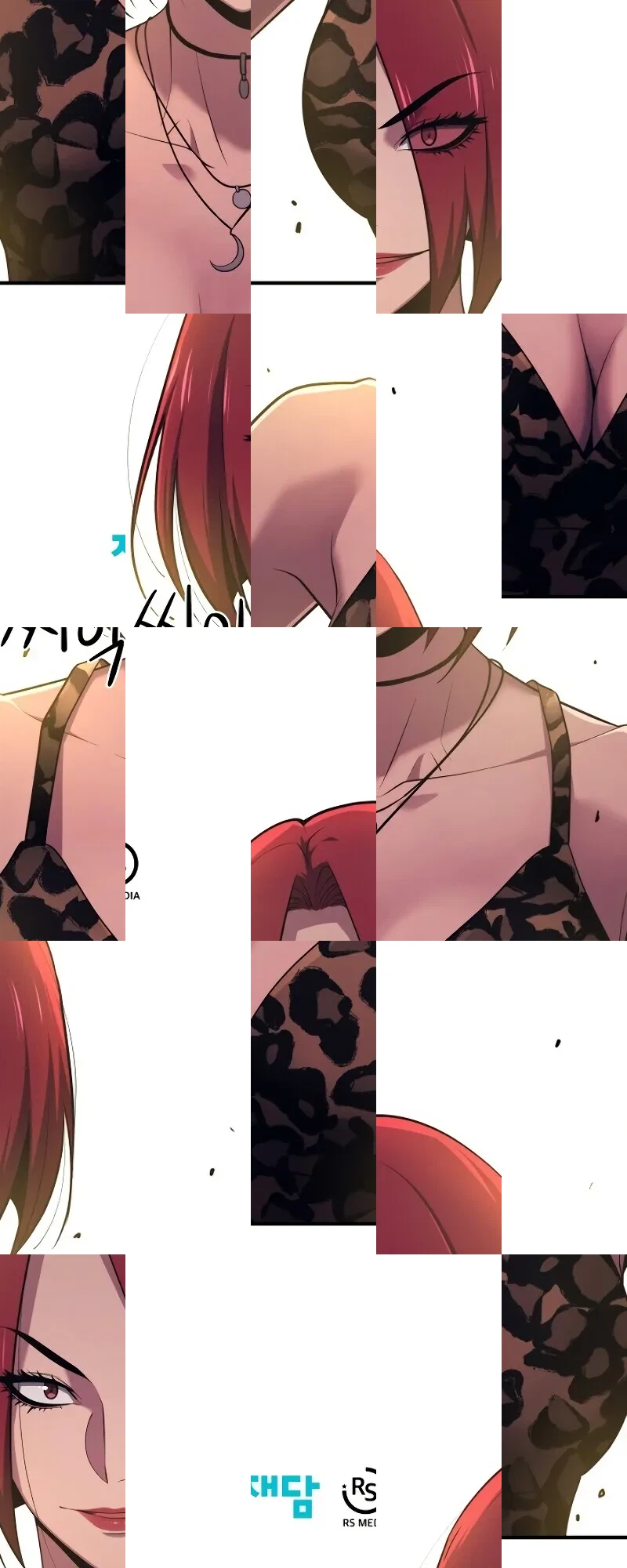  Chapter 8 page 72 - 