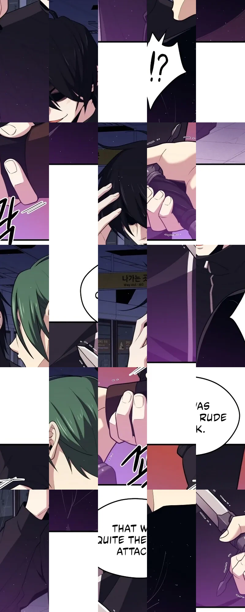  Chapter 8 page 9 - 