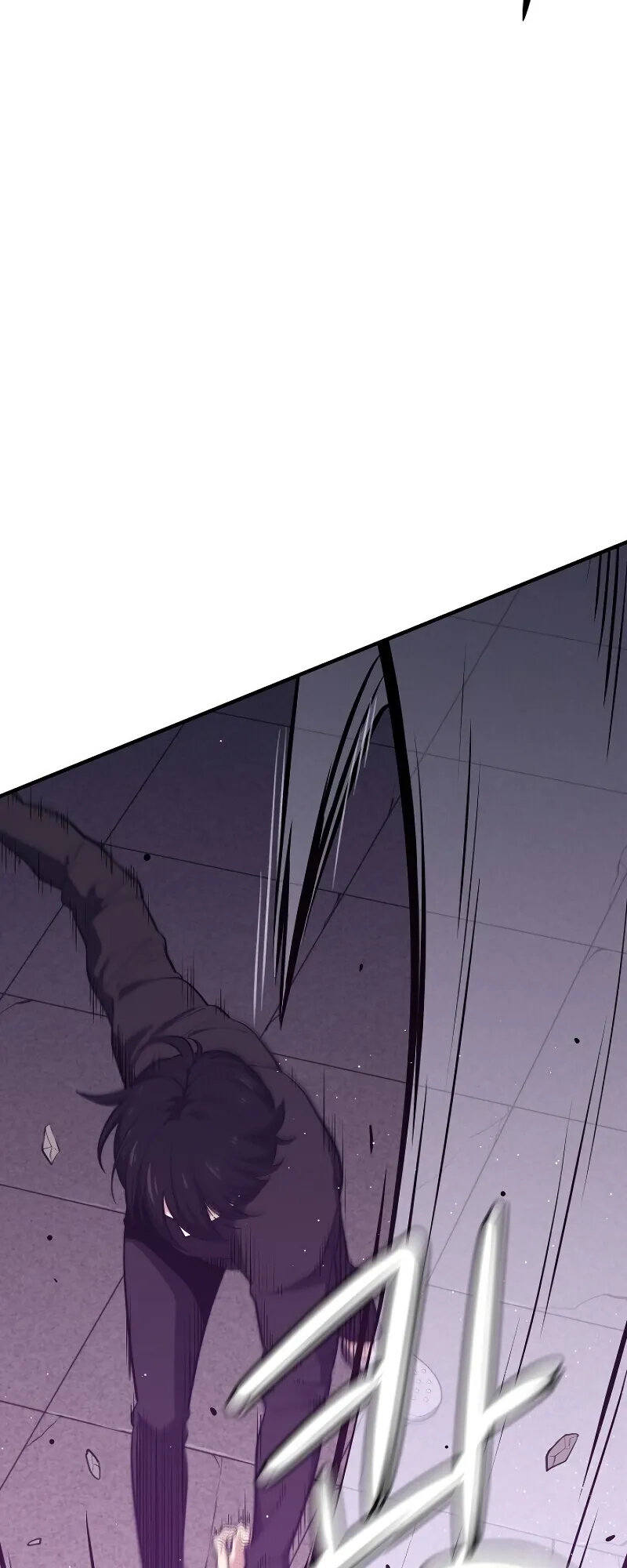  Chapter 8 page 10 - 