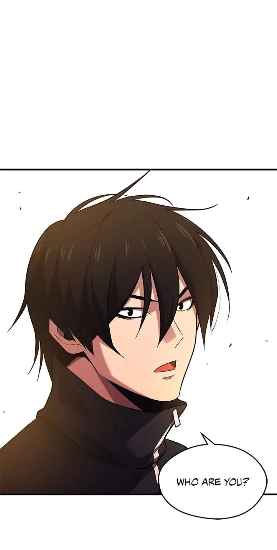  Chapter 9 page 1 - 