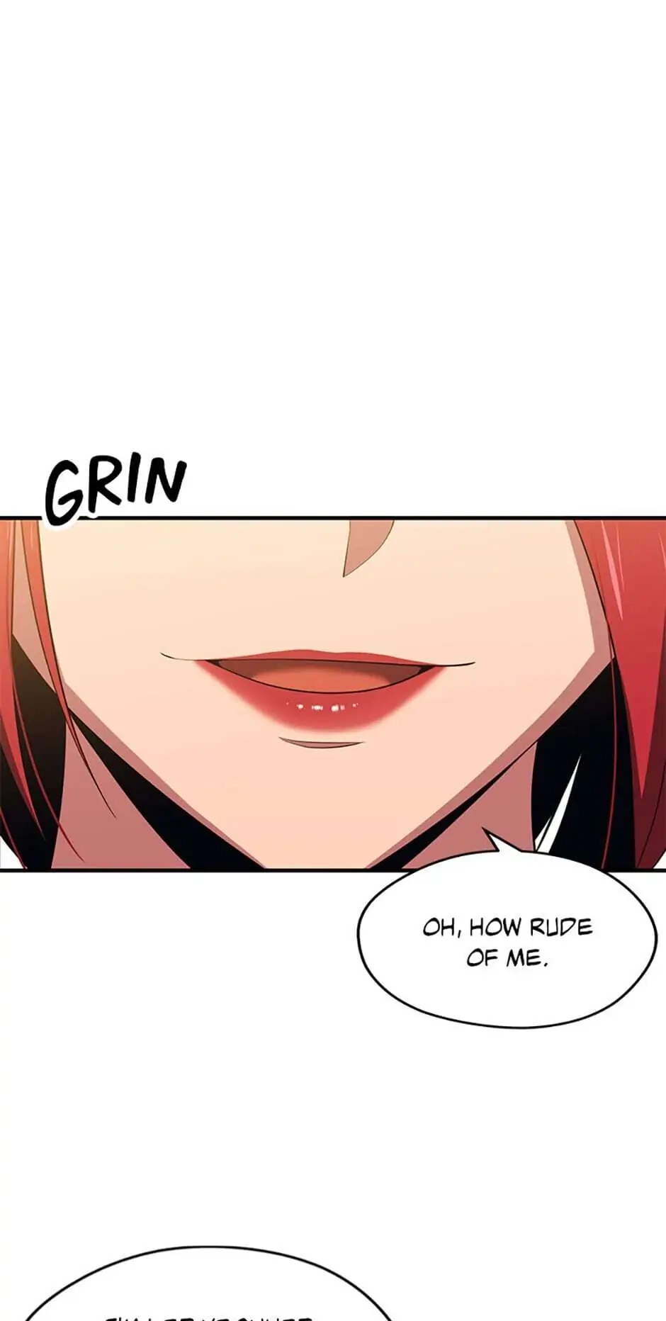  Chapter 9 page 2 - 