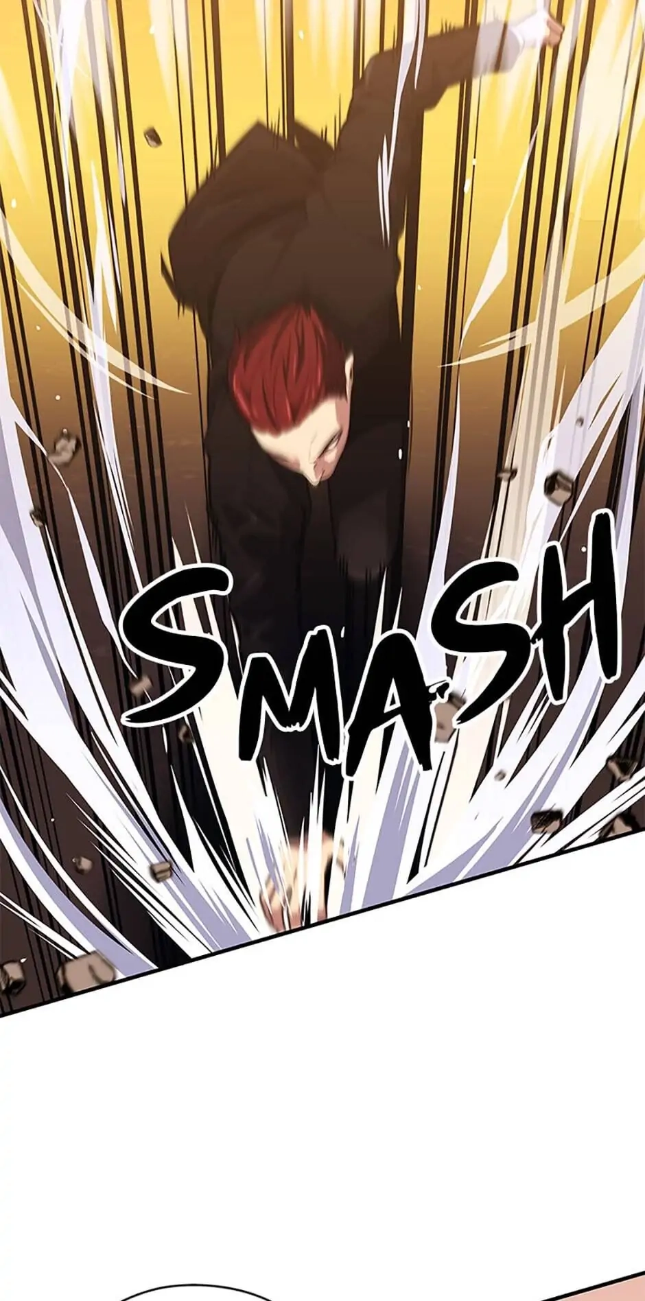  Chapter 9 page 12 - 