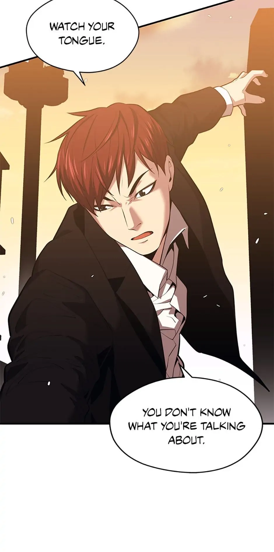 Chapter 9 page 13 - 